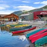 keystone adventure park