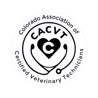 WB CACVT logo